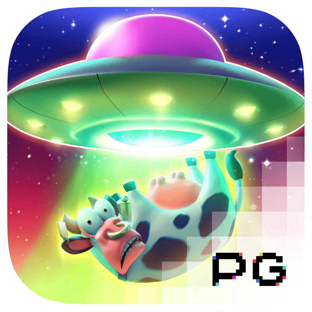 PGSLOT farm-invaders_1024_rounded