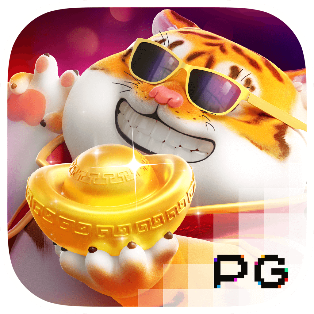 fortune-tiger_app-icon_rounded