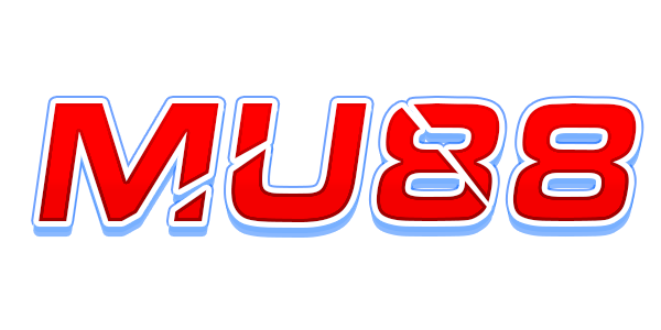 MU88